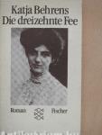 Die dreizehnte Fee