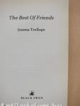 The Best of Friends