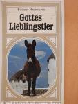 Gottes Lieblingstier