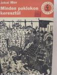 Minden poklokon keresztül