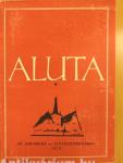 Aluta I-II.