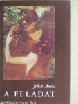 A feladat