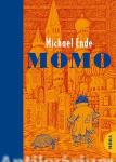 Momo