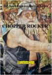 Chopper Rocker