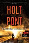 Holtpont (Sydney Parnell 2.)
