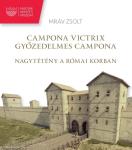 Campona Victrix - Győzedelmes Campona