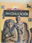 Ókori civilizációk