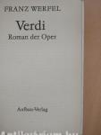 Verdi