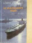 Az elátkozott hajó