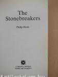 The Stonebreakers