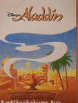 Disneys Aladdin