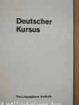 Deutscher Kursus