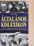 Általános kislexikon A-Z-ig