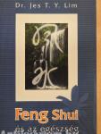Feng Shui és az egészség