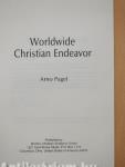 Worldwide Christian Endeavor