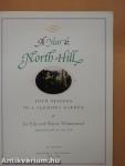 A Year at North Hill