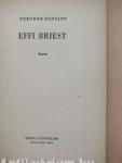 Effi Briest