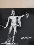 Canova