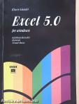Excel 5.0 for Windows
