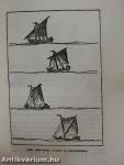 A hajózás története