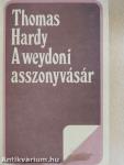 A weydoni asszonyvásár