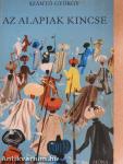 Az Alapiak kincse