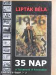 35 nap