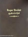 Roger Sinclair gyémántjai