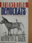 Reinventing Democrats