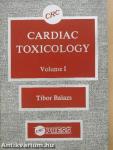 Cardiac Toxicology I