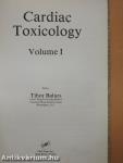 Cardiac Toxicology I