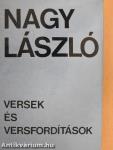 Versek és versfordítások 4. (töredék)