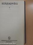Századvég I. (töredék)