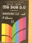 MS DOS 5.0 és kapcsolata a Windows 3.0-val/A Qbasic II. (töredék)