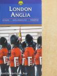 London - Anglia