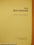 La Roumanie