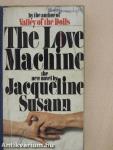 The Love Machine