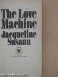 The Love Machine