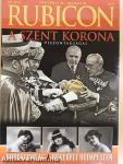 Rubicon 2011/1-12. + Rubicon Különszám 2011/1-3.