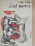 Úszó partok