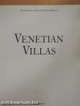 Venetian Villas