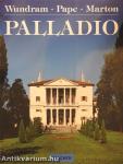 Andrea Palladio