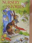 Nursery Stories