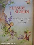 Nursery Stories