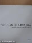 Visions of Arcadia