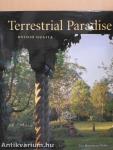 Terrestrial Paradise