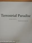 Terrestrial Paradise