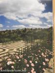 The Gardens of Spain