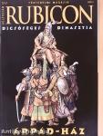 Rubicon 2011/1-12. + Rubicon Különszám 2011/1-3.