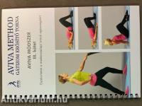 Aviva módszer Gátizom erősítő torna